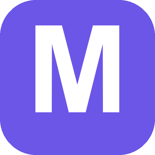 MedicPlexus